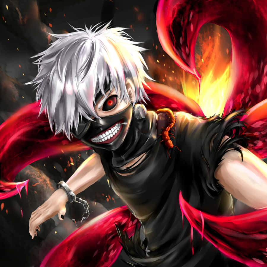 Kenshin Hintergrundbilder