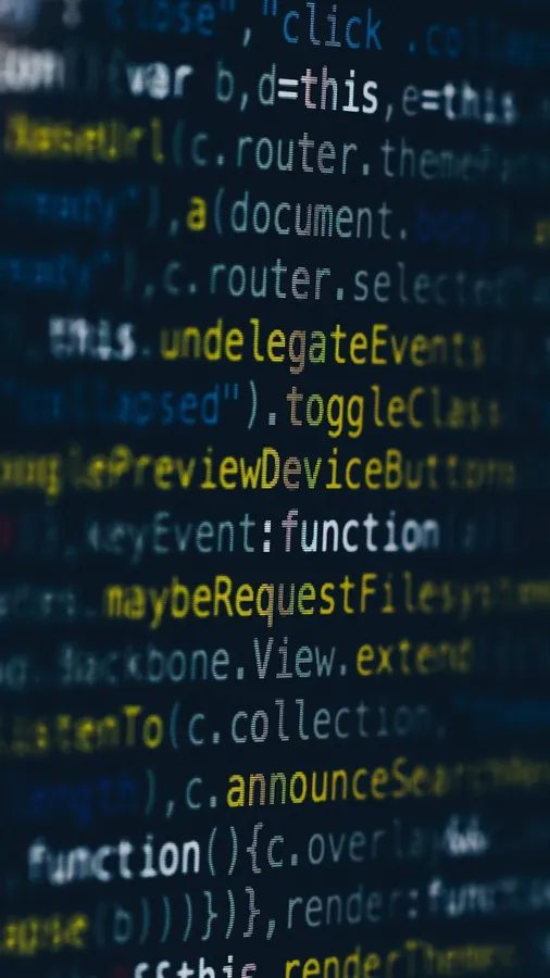 Coding Iphone