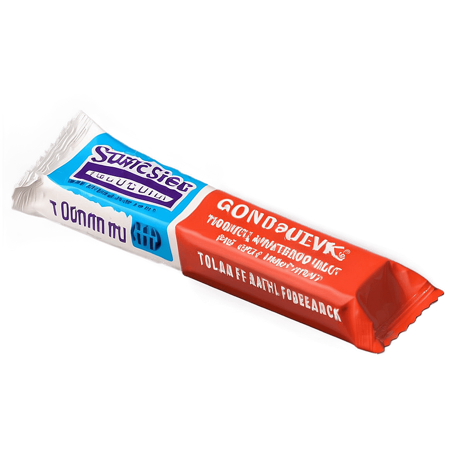 Long Lasting Gum PNG dwx