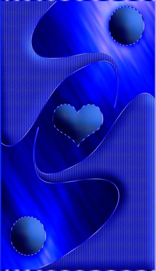Indigo