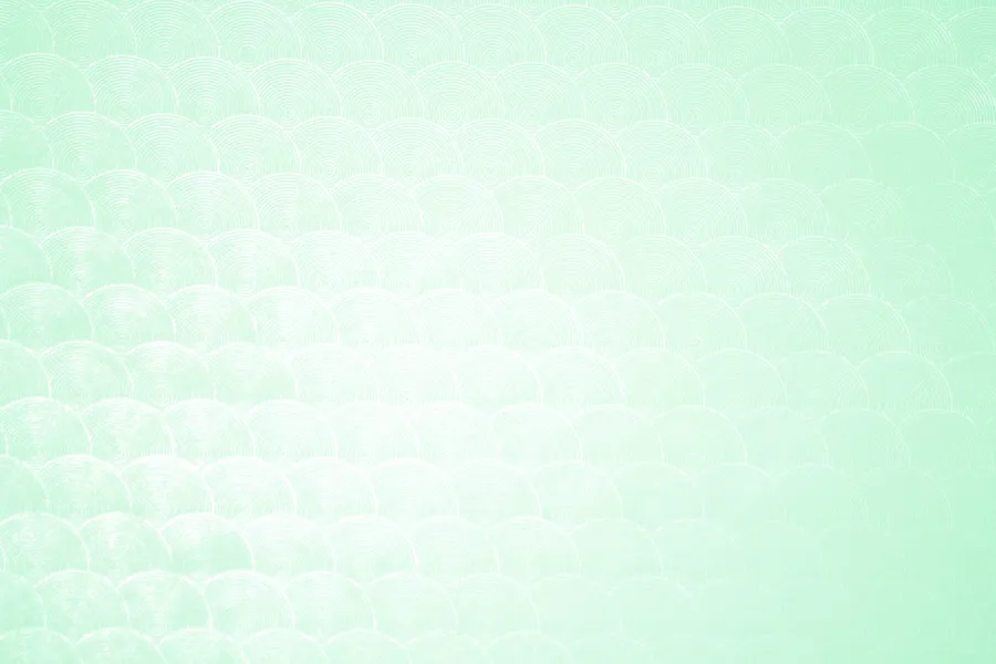 Mint Background