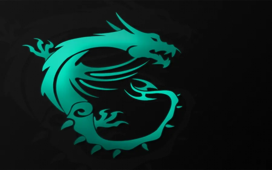 Msi background
