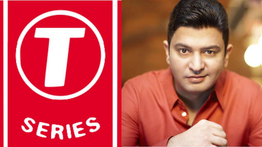 Tseries Eier Bakgrunner
