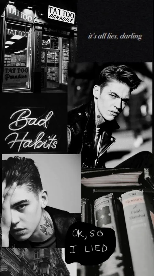 Hardin Scott