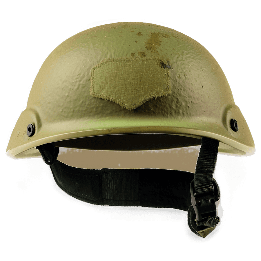 Army Safety Helmet PNG 76