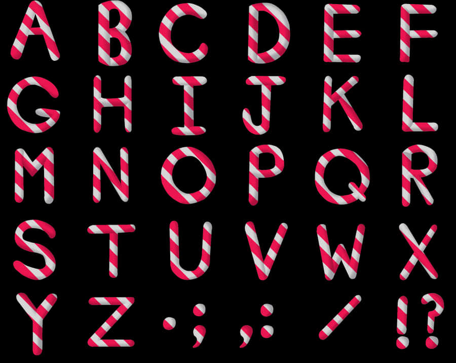 'zooshii Studios - São As Letras Consoantes, HD Png Download