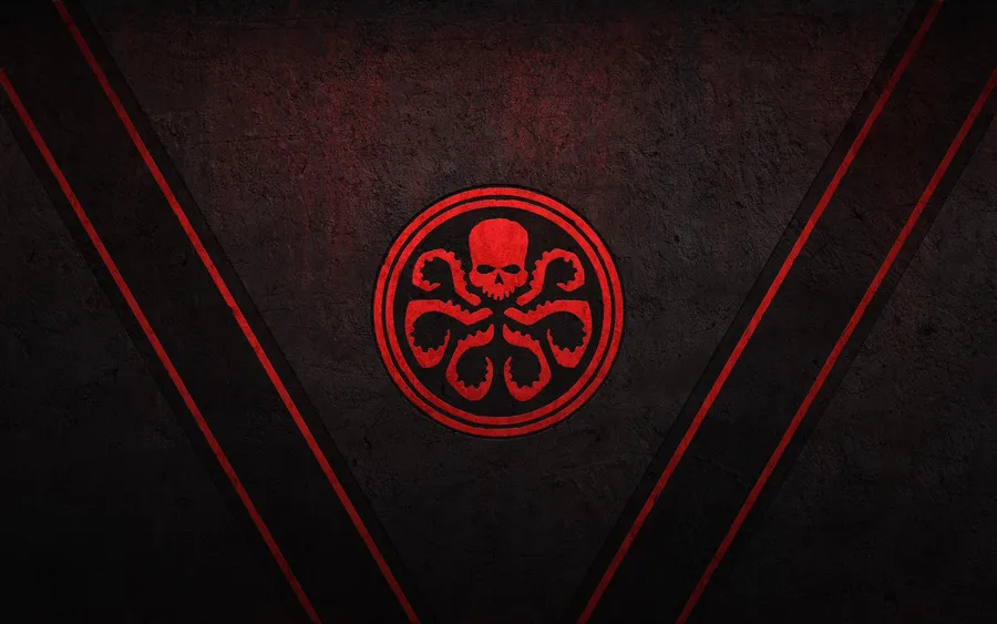 Red Gaming
