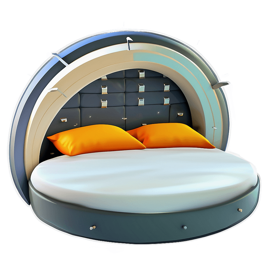 Zzz Snooze Emblem PNG 88