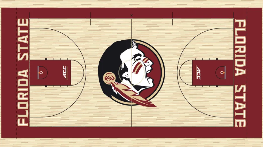 Fsu