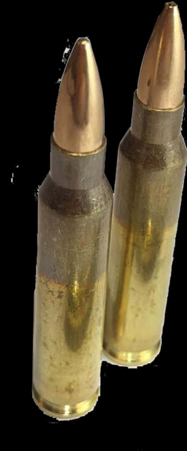 Bullet, Png Download - Bullet, Transparent Png