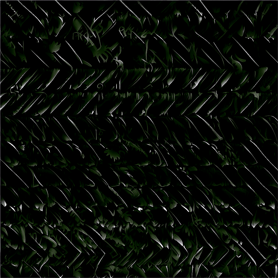 Dark Black Texture PNG ckg