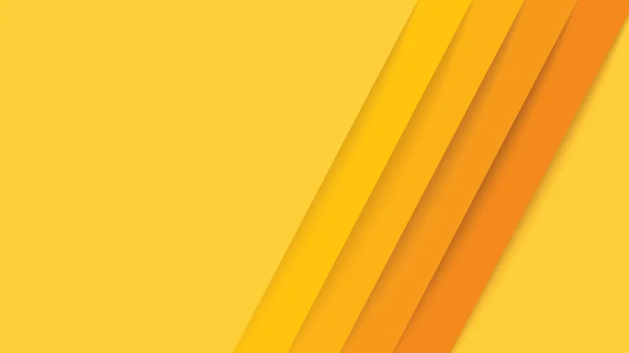 lines Background