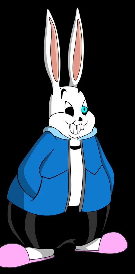 Big Chungus