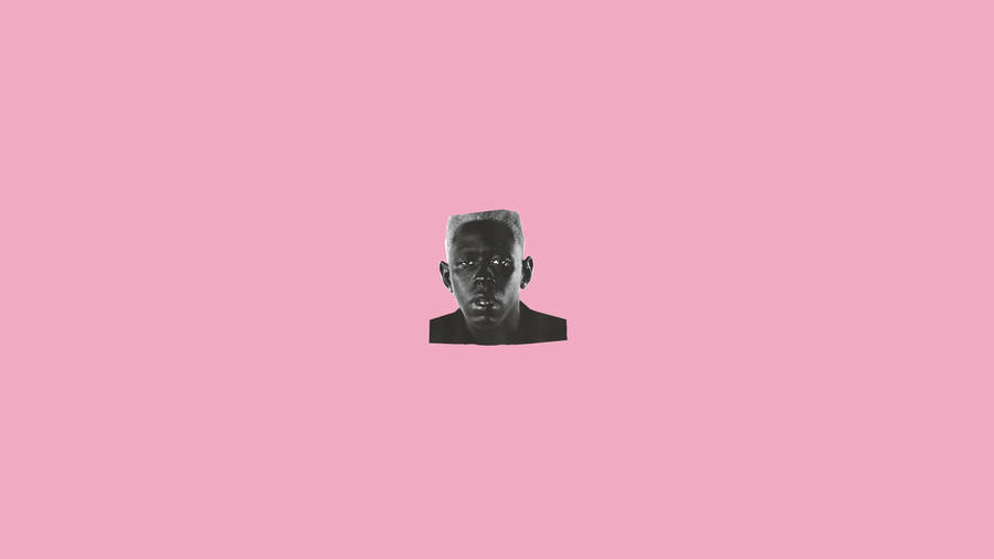 Tyler Il Creatore Igor Basic