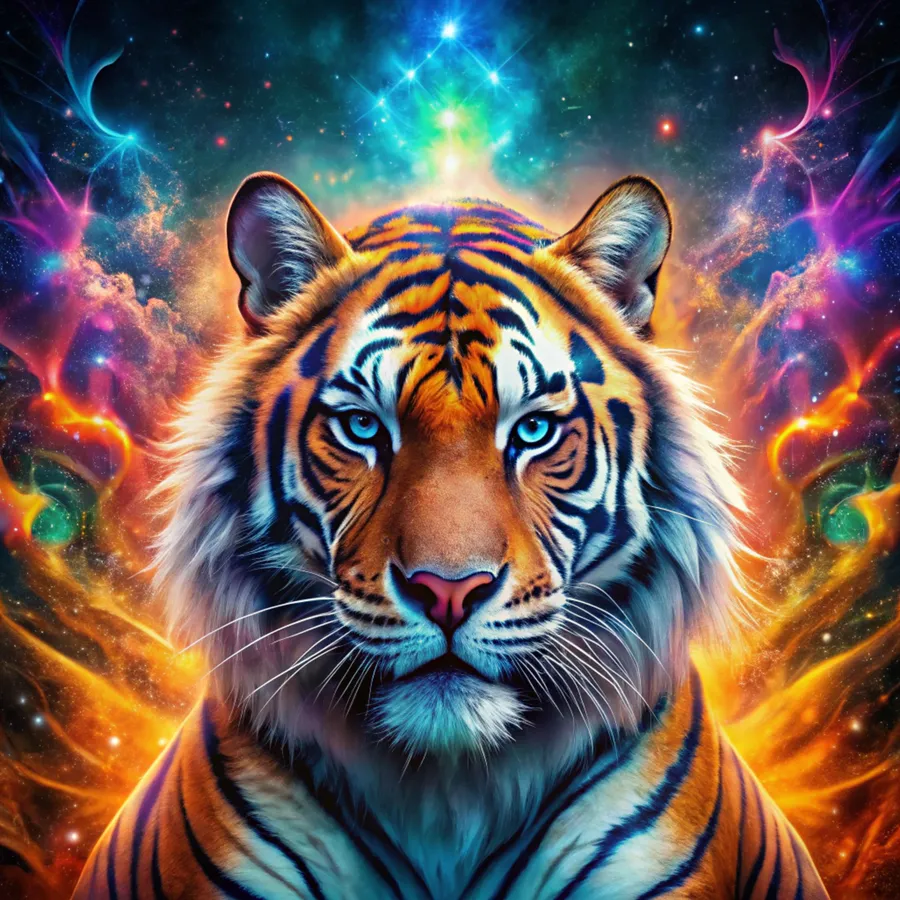 stripes,tiger,carnivore,mammal,wildcat,cat,striped,animal,orange,wild,wildlife,felino,hunt,predator,beast,eye,hunter,panther,panthera,bengal