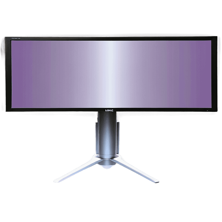 widescreen c