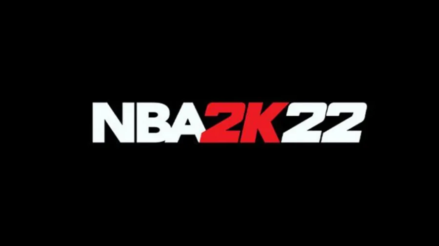 Nba 2k22
