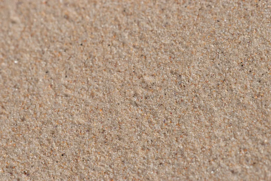 sand Background