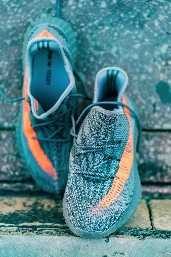 Yeezy