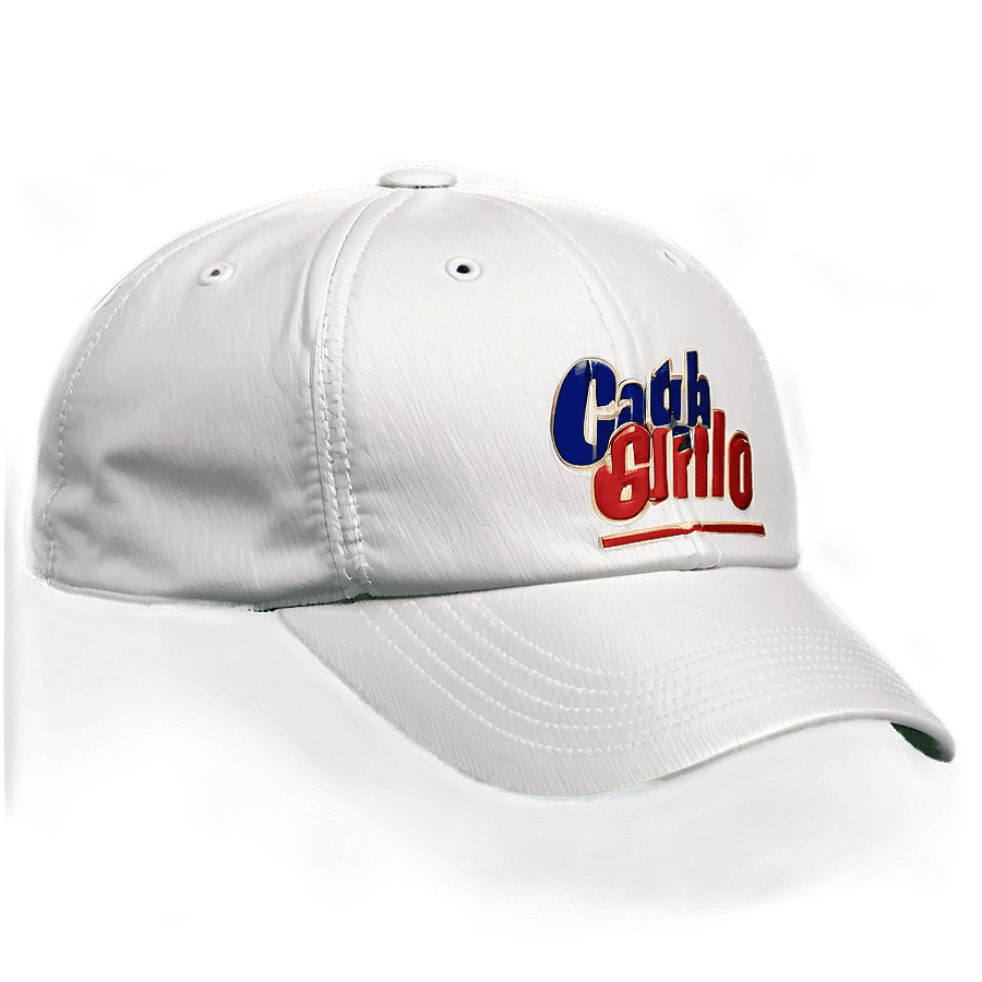 Baseball Cap PNG 29