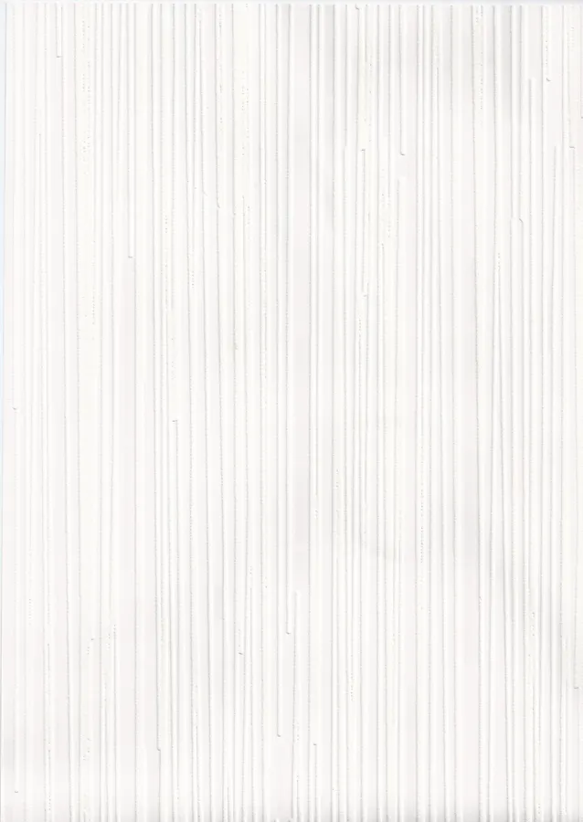 White Phone Background