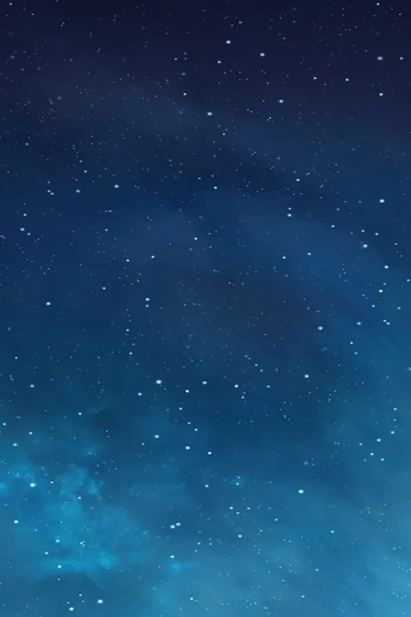 Ios 4
