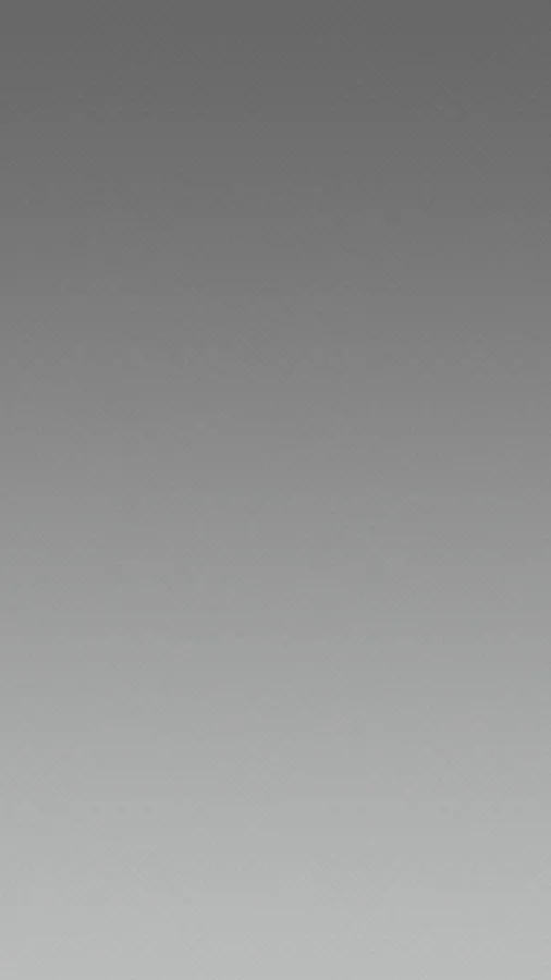 Gray Gradient Background