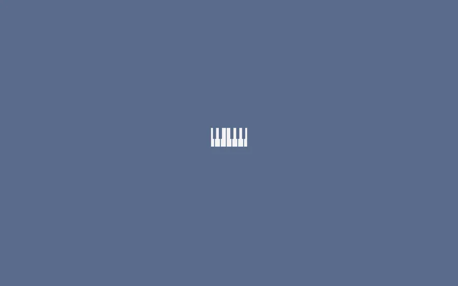 Simple Minimalist