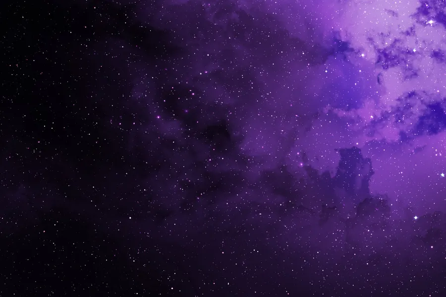 Stars Computer