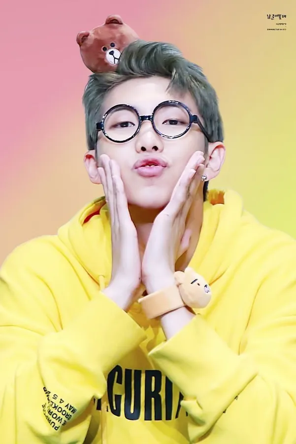 Rm pictures