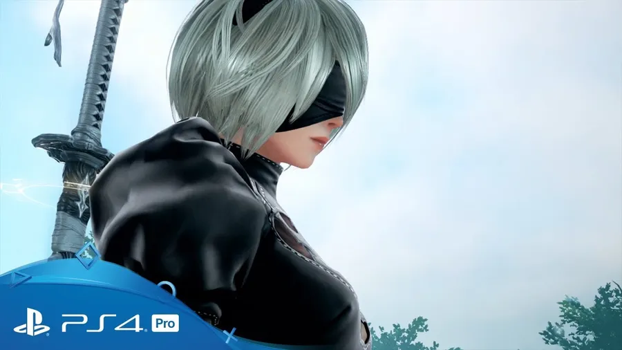 2b pictures