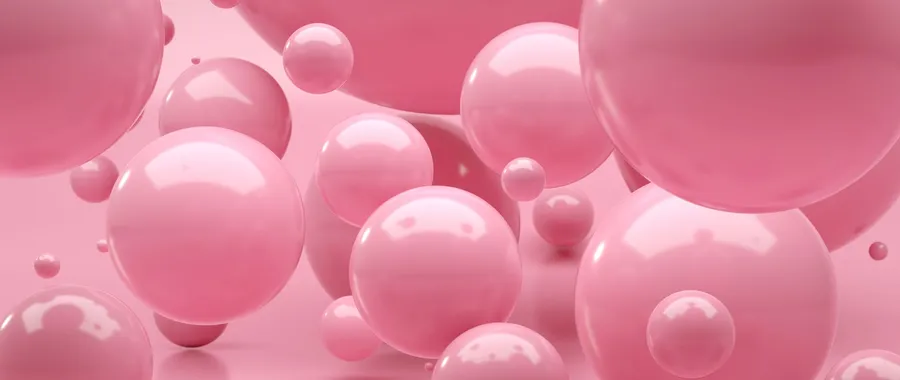 2560X1080 background