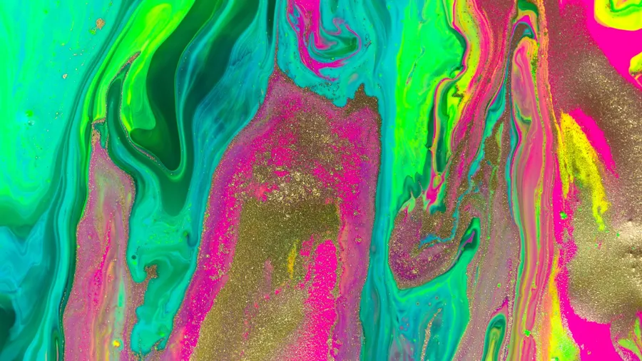 Art Background