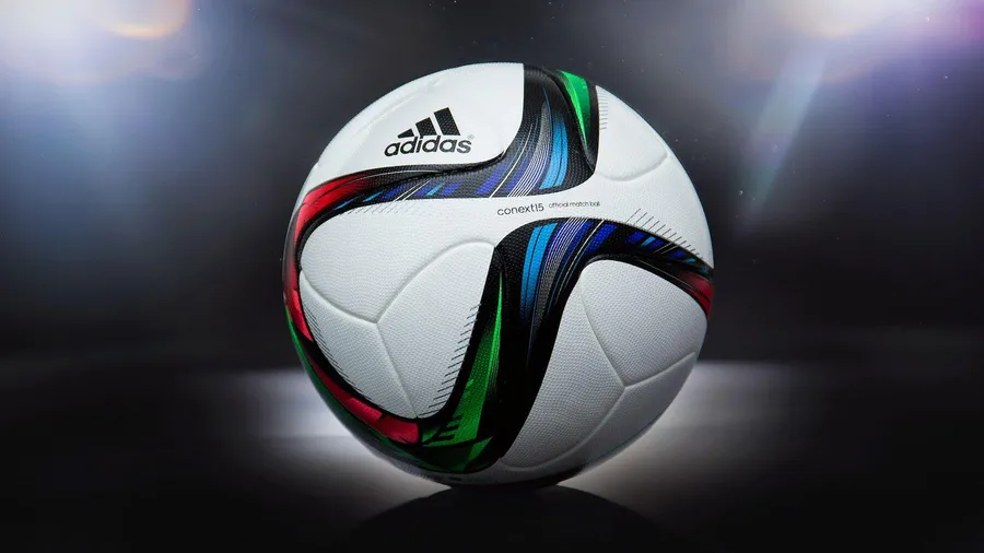 Adidas background