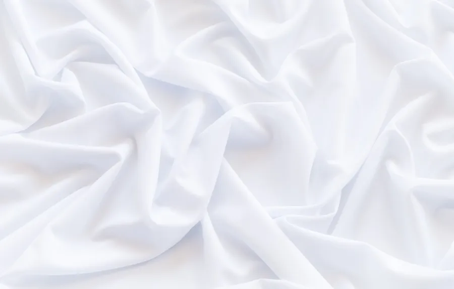 Fabric Background