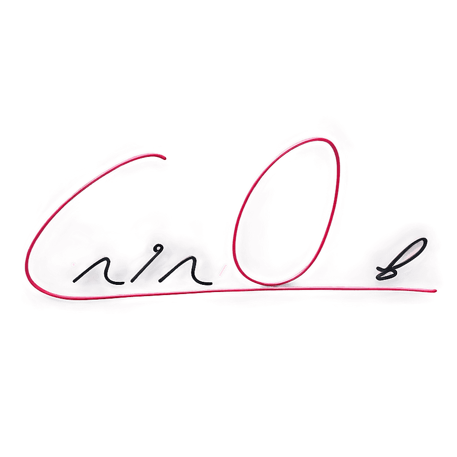 "Intuitive Fake Signature PNG" 06272024
