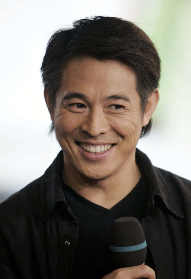 JetLi