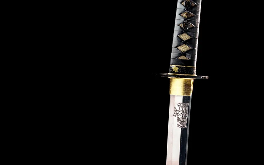 sword pictures