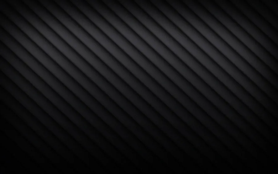 Dark Abstract background
