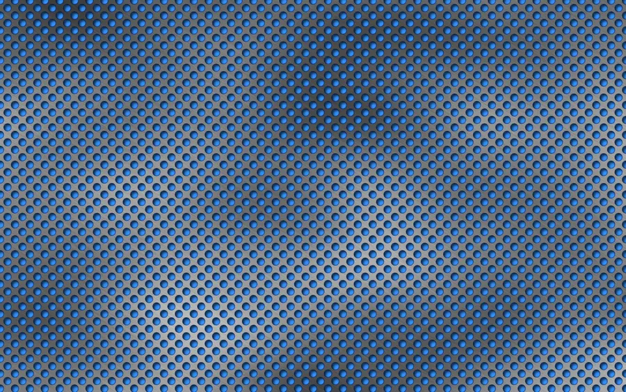 Metal Texture background