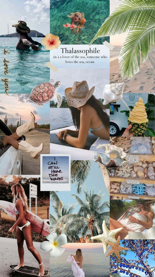 Strandliebhaber Collage Ästhetik.jpg