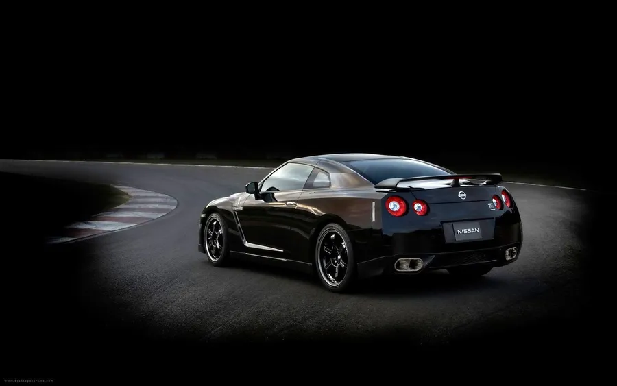 Gtr Desktop