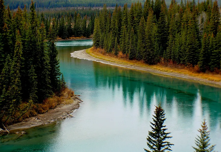 river pictures