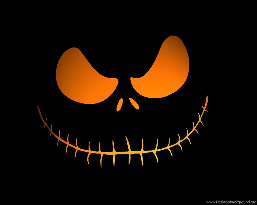 Cute Skeleton
