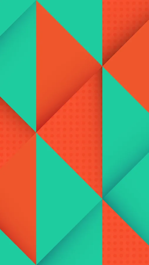 Android Material Background