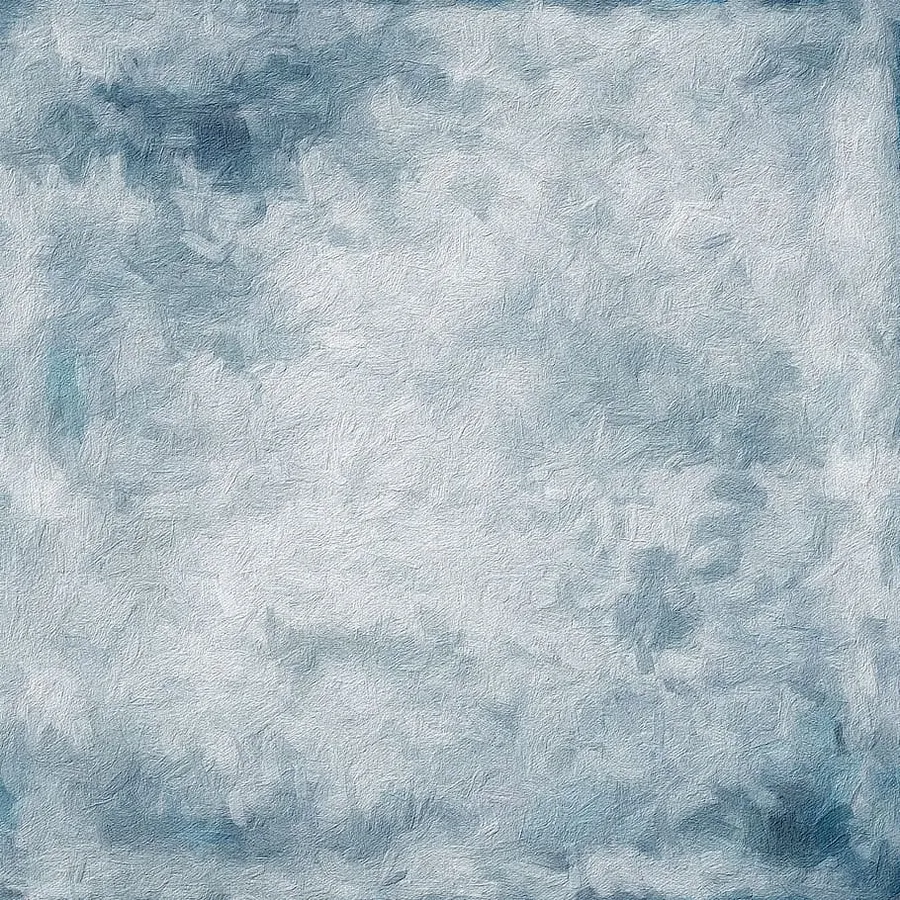 Grey Texture Pictures