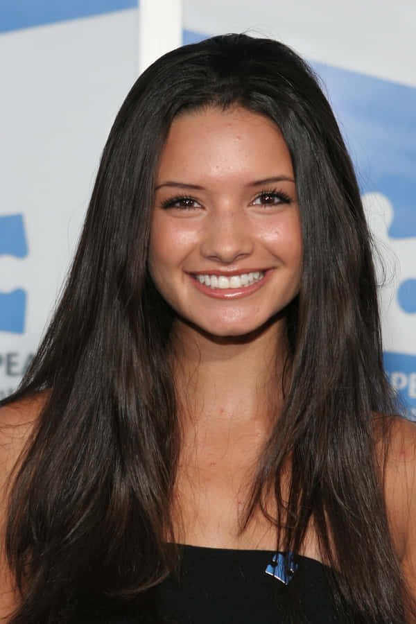 AliceGreczyn 2000 x 3000 Hintergrundbild