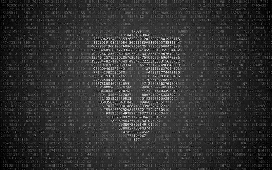 security background
