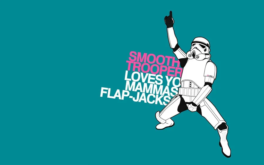 fun Background