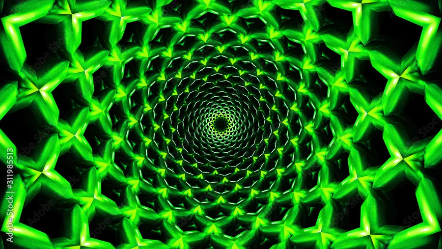 dmt